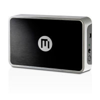 Memup KWEST 2TB (KWII-2000) Memup KWEST 2TB (KWII-2000)